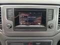 Volkswagen Golf Sportsvan TL TDI, AHV, Sitzheizung, App Connect Blau - thumbnail 12