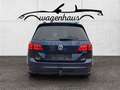 Volkswagen Golf Sportsvan TL TDI, AHV, Sitzheizung, App Connect Blau - thumbnail 5