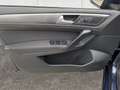 Volkswagen Golf Sportsvan TL TDI, AHV, Sitzheizung, App Connect Blau - thumbnail 15