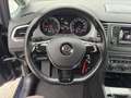 Volkswagen Golf Sportsvan TL TDI, AHV, Sitzheizung, App Connect Blau - thumbnail 9
