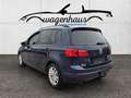 Volkswagen Golf Sportsvan TL TDI, AHV, Sitzheizung, App Connect Blau - thumbnail 2