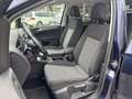 Volkswagen Golf Sportsvan TL TDI, AHV, Sitzheizung, App Connect Blau - thumbnail 7