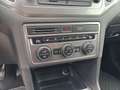 Volkswagen Golf Sportsvan TL TDI, AHV, Sitzheizung, App Connect Blau - thumbnail 19