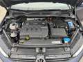 Volkswagen Golf Sportsvan TL TDI, AHV, Sitzheizung, App Connect Blau - thumbnail 20