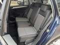 Volkswagen Golf Sportsvan TL TDI, AHV, Sitzheizung, App Connect Blau - thumbnail 16