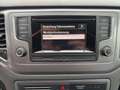 Volkswagen Golf Sportsvan TL TDI, AHV, Sitzheizung, App Connect Blau - thumbnail 13