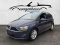 Volkswagen Golf Sportsvan TL TDI, AHV, Sitzheizung, App Connect Blau - thumbnail 1