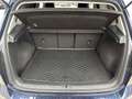 Volkswagen Golf Sportsvan TL TDI, AHV, Sitzheizung, App Connect Blau - thumbnail 18