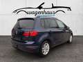 Volkswagen Golf Sportsvan TL TDI, AHV, Sitzheizung, App Connect Blau - thumbnail 3