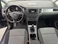 Volkswagen Golf Sportsvan TL TDI, AHV, Sitzheizung, App Connect Blau - thumbnail 8