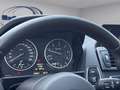 BMW 118 d| Sport| M-Interieur| Pano| 18Zoll| Garantie Schwarz - thumbnail 21