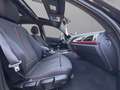 BMW 118 d| Sport| M-Interieur| Pano| 18Zoll| Garantie Schwarz - thumbnail 16
