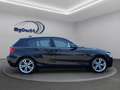 BMW 118 d| Sport| M-Interieur| Pano| 18Zoll| Garantie Schwarz - thumbnail 12
