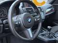 BMW 118 d| Sport| M-Interieur| Pano| 18Zoll| Garantie Schwarz - thumbnail 18