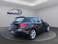 BMW 118 d| Sport| M-Interieur| Pano| 18Zoll| Garantie Schwarz - thumbnail 6