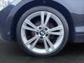 BMW 118 d| Sport| M-Interieur| Pano| 18Zoll| Garantie Schwarz - thumbnail 11