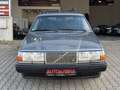 Volvo 940 GL 2.3 OLDTIMER|SHZ|TÜV 10.26 Grau - thumbnail 3