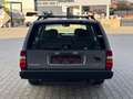 Volvo 940 GL 2.3 OLDTIMER|SHZ|TÜV 10.26 Grau - thumbnail 7