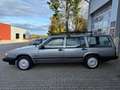 Volvo 940 GL 2.3 OLDTIMER|SHZ|TÜV 10.26 Grau - thumbnail 9