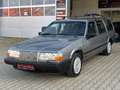 Volvo 940 GL 2.3 OLDTIMER|SHZ|TÜV 10.26 Grau - thumbnail 2