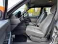 Volvo 940 GL 2.3 OLDTIMER|SHZ|TÜV 10.26 Grau - thumbnail 11