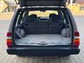 Volvo 940 GL 2.3 OLDTIMER|SHZ|TÜV 10.26 Grau - thumbnail 26