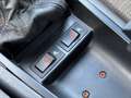 Volvo 940 GL 2.3 OLDTIMER|SHZ|TÜV 10.26 Grau - thumbnail 19