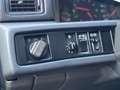 Volvo 940 GL 2.3 OLDTIMER|SHZ|TÜV 10.26 Grau - thumbnail 22