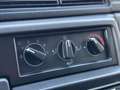 Volvo 940 GL 2.3 OLDTIMER|SHZ|TÜV 10.26 Grau - thumbnail 20