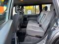 Volvo 940 GL 2.3 OLDTIMER|SHZ|TÜV 10.26 Grau - thumbnail 23