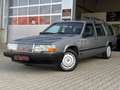 Volvo 940 GL 2.3 OLDTIMER|SHZ|TÜV 10.26 Grau - thumbnail 1