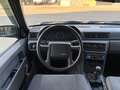 Volvo 940 GL 2.3 OLDTIMER|SHZ|TÜV 10.26 Grau - thumbnail 17