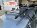 Volvo 940 GL 2.3 OLDTIMER|SHZ|TÜV 10.26 Grau - thumbnail 24