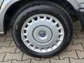 Volvo 940 GL 2.3 OLDTIMER|SHZ|TÜV 10.26 Grau - thumbnail 25