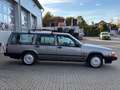 Volvo 940 GL 2.3 OLDTIMER|SHZ|TÜV 10.26 Grau - thumbnail 5