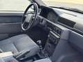 Volvo 940 GL 2.3 OLDTIMER|SHZ|TÜV 10.26 Grau - thumbnail 14