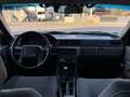 Volvo 940 GL 2.3 OLDTIMER|SHZ|TÜV 10.26 Grau - thumbnail 16