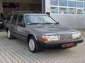 Volvo 940 GL 2.3 OLDTIMER|SHZ|TÜV 10.26 Grau - thumbnail 4