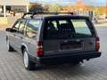 Volvo 940 GL 2.3 OLDTIMER|SHZ|TÜV 10.26 Grau - thumbnail 8
