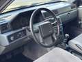 Volvo 940 GL 2.3 OLDTIMER|SHZ|TÜV 10.26 Grau - thumbnail 12