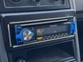 Volvo 940 GL 2.3 OLDTIMER|SHZ|TÜV 10.26 Grau - thumbnail 18