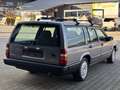 Volvo 940 GL 2.3 OLDTIMER|SHZ|TÜV 10.26 Grau - thumbnail 6