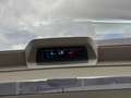 Volkswagen T7 Multivan eHybrid DSG Bulli 7p (Pano,Trekhaak,Camera,Elek. s Grijs - thumbnail 20