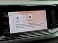 Volkswagen T7 Multivan eHybrid DSG Bulli 7p (Pano,Trekhaak,Camera,Elek. s Grijs - thumbnail 4