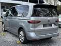 Volkswagen T7 Multivan eHybrid DSG Bulli 7p (Pano,Trekhaak,Camera,Elek. s Grijs - thumbnail 7