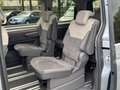 Volkswagen T7 Multivan eHybrid DSG Bulli 7p (Pano,Trekhaak,Camera,Elek. s Grijs - thumbnail 16
