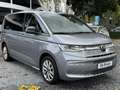 Volkswagen T7 Multivan eHybrid DSG Bulli 7p (Pano,Trekhaak,Camera,Elek. s Grijs - thumbnail 6