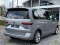 Volkswagen T7 Multivan eHybrid DSG Bulli 7p (Pano,Trekhaak,Camera,Elek. s Grijs - thumbnail 2