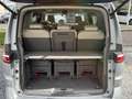 Volkswagen T7 Multivan eHybrid DSG Bulli 7p (Pano,Trekhaak,Camera,Elek. s Grijs - thumbnail 37
