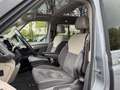 Volkswagen T7 Multivan eHybrid DSG Bulli 7p (Pano,Trekhaak,Camera,Elek. s Grijs - thumbnail 15